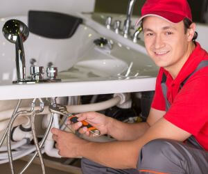 About Plumbers Pros Surprise, NY